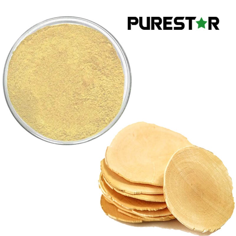 Tongkat Ali Powder