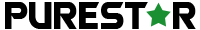 purestarchem