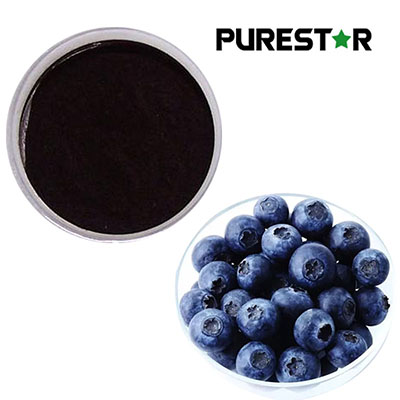 What Are the Real Health Benefits of Blueberry Anthocyanins and Why Are They So Widely Studied?