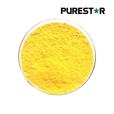 What Is Coenzyme Q10 and What Does It Do in the Human Body?