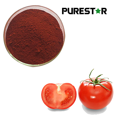 What Are the Health Benefits of Lycopene and Why Is Lycopene Considered an Important Functional Nutrient?