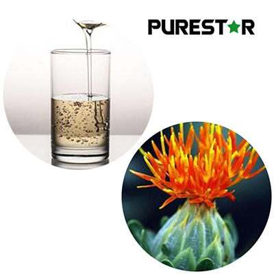 Conjugated Linoleic Acid (CLA): Updated Structural Insights, Stability Characteristics, Metabolic Fate, and Implications for Body Composition