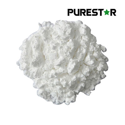 Sodium Hyaluronate and Glucosamine Sulfate as Structural Ingredients for Joint Function Support