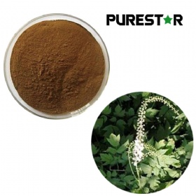 Black Cohosh Extract