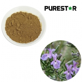 Rosemary Extract, Carnosic Acid