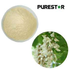 Sophora Japonica Extract, Quercetin