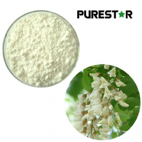 Sophora Japonica Extract, Troxerutin
