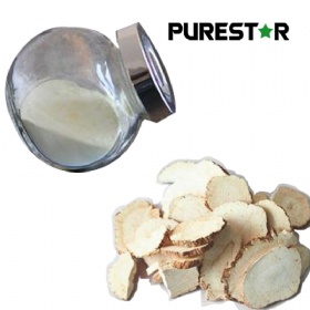 Radix Angelicae Dahuricae extract, Imperatorin