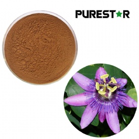 Passion Flower Extract