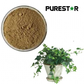 Ivy Extract, Hederagenin