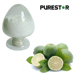 Tangerine Peel Extract, NHDC