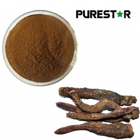 Cistanche Tubulosa Extract, Verbascoside