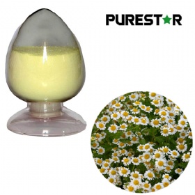 Chamomile Extract, Apigenin