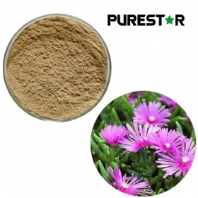 Kanna extract, Mesembrine