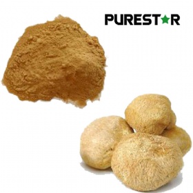 Hericium erinaceus extract