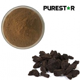 Polygonum multiflorum Extract