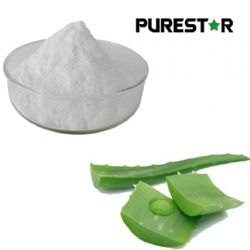 Aloe Vera Powder
