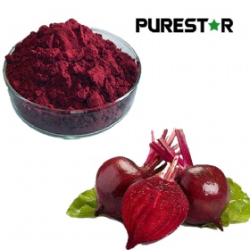 Red Beet Extract