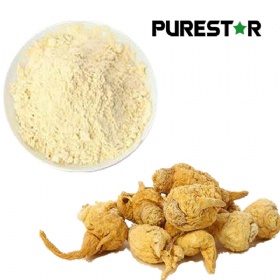 Maca Powder
