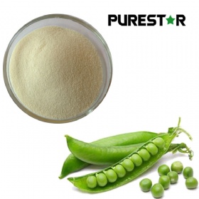 Pea Peptide