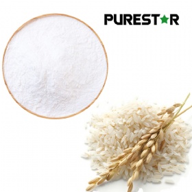 Rice Protein