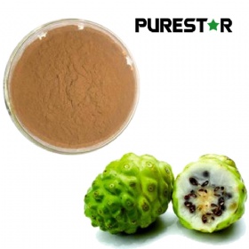 Noni Extract