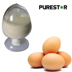 Egg White Peptide