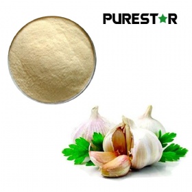 Garlic Extract