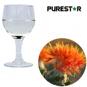 Conjugated Linoleic Acid-Ethyl Ester, CLA-EE