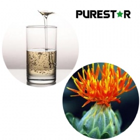 Conjugated Linoleic Acid-Triglyceride, CLA-TG