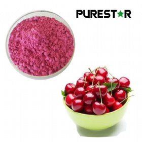 Acerola Cherry Extract