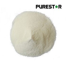Collagen Protein