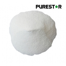 Dimethyl Sulfone (MSM) Powder