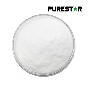 Creatine Monohydrate Powder