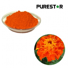 Marigold Extract
