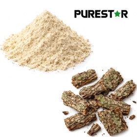 Apple Bark Extract, Phloridzin