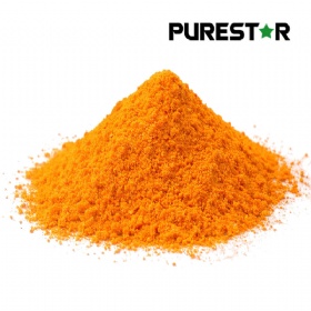 Beta-Carotene Powder
