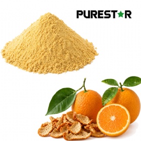 Citrus Aurantium Extract