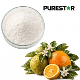 Synephrine