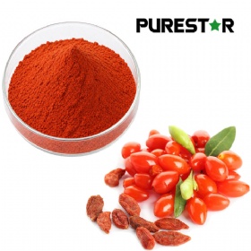 Goji Berry Powder