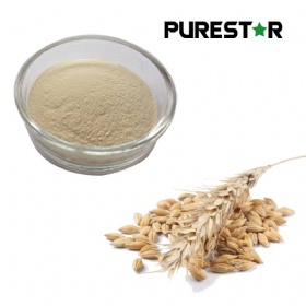 Oat Extract