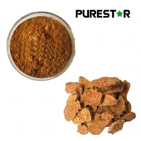 Rhodiola Rosea Extract