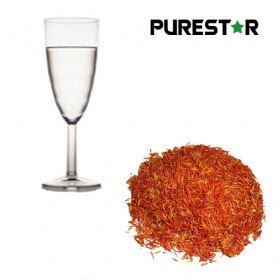 Conjugated Linoleic Acid-Free Fatty Acid, CLA-FFA