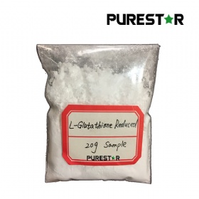 L-Glutathione Reduced GSH