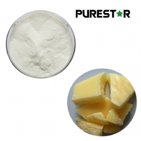 Rice Bran Wax Extract, Triacontanol