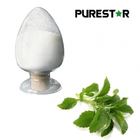 Stevia Extract, Stevioside