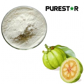 Garcinia Cambogia Extract, HCA