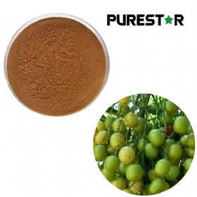 Neem Leaf Extract, Toosendanin
